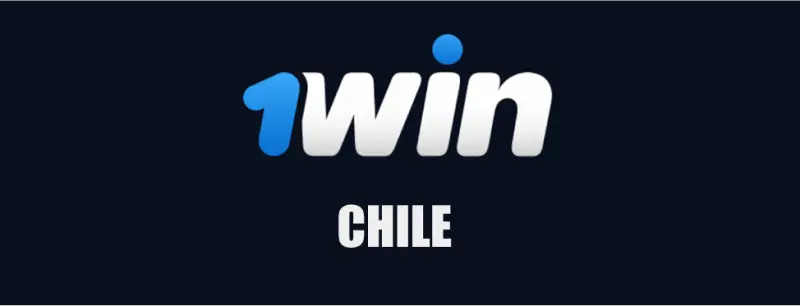 1Win Casino 1Win